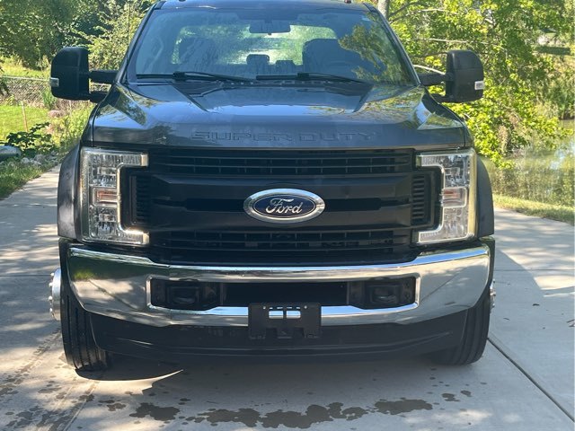 ford f-450 super duty 2017 1FT8W4DTXHED81027 image ford f-450 super duty 2017 1FT8W4DTXHED81027 image